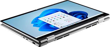 Купить Ноутбук Dell Inspiron 7420 (33V38) - ITMag