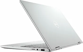 Купить Ноутбук Dell Inspiron 13 7306 (i7306-5934SLV-PUS) - ITMag