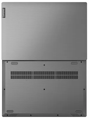 Купить Ноутбук Lenovo V15-IWL Gray (81YE0000RA) - ITMag