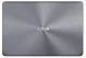 ASUS VivoBook 15 X510UA (X510UA-BQ437) Grey - ITMag