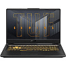 Купить Ноутбук ASUS TUF Gaming A17 TUF706IU (TUF706IU-AS76) - ITMag