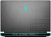 Alienware m15 (Alienware0139V2-Dark) - ITMag