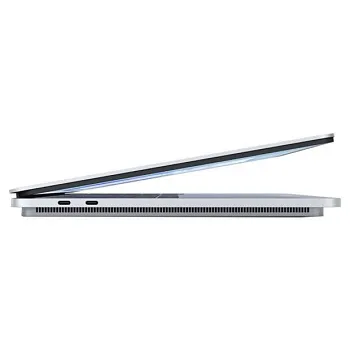 Купить Ноутбук Microsoft Surface Laptop Studio i5 (THR-00009) - ITMag