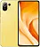 Xiaomi Mi 11 Lite 5G 8/128GB Citrus Yellow EU - ITMag