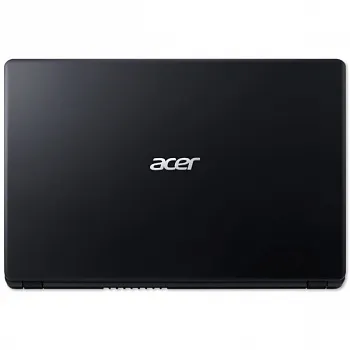 Купить Ноутбук Acer Extensa 15 EX215-31 Black (NX.EFTEU.01N) - ITMag