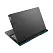 Lenovo IdeaPad Gaming 3 15IAH7 Onyx Gray (82S90128CK) - ITMag