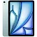 Apple iPad Air 11 2024 Wi-Fi + Cellular 512GB Blue (MUXN3) - ITMag