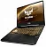 ASUS TUF Gaming FX505DY (FX505DY-BQ023T) - ITMag