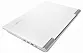 Lenovo IdeaPad 700-15 ISK (80RU0081UA) White - ITMag