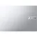 ASUS VivoBook 16X K3605ZF Cool Silver (K3605ZF-N1314) - ITMag