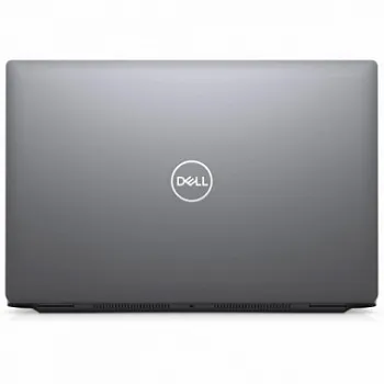 Купить Ноутбук Dell Latitude 5520 (N010L552015UA_WP) - ITMag