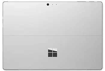 Купить Ноутбук Microsoft Surface Pro 4 (512GB / Intel Core i5 - 8GB RAM) - ITMag