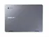 Samsung Chromebook Plus XE521QAB (XE521QAB-K01US) - ITMag
