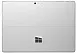 Microsoft Surface Pro 4 (512GB / Intel Core i5 - 8GB RAM) - ITMag