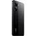 Xiaomi Poco X7 Pro 12/512GB Black EU - ITMag