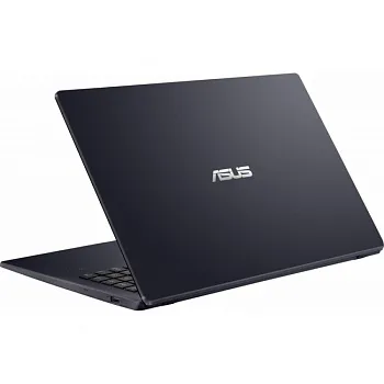 Купить Ноутбук ASUS E510MA (E510MA-BR889) - ITMag