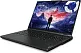 Lenovo Legion Pro 5 16IRX9 Onyx Grey (83DF00DKSP) - ITMag