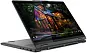 Lenovo Yoga 7 2-in-1 14IML9 (83DJ0001US) - ITMag