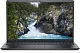 Dell Vostro 3530 Carbon Black (N1604QPVNB3530UA_UBU) - ITMag