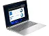 HP ProBook 445 G11 Pike Silver (8Z9P4AV_V2) - ITMag