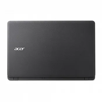 Купить Ноутбук Acer Extensa 15 EX215-52-39CU Shale Black (NX.EG8EU.00C) - ITMag