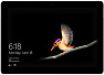 Купить Ноутбук Microsoft Surface Go 8/128GB (MCZ-00004, JTS-00004, KC2-00004) - ITMag
