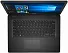 Dell Vostro 3481 Black (N1010VN3481EMEA01_P) - ITMag