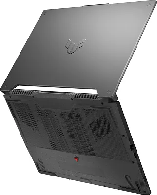 Купить Ноутбук ASUS TUF Gaming F15 FX507ZC4 (FX507ZC4-I58512G0W) - ITMag