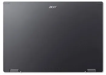 Купить Ноутбук Acer Aspire 5 Spin A5SP14-51MTN (NX.KHKEP.005) - ITMag