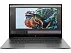 HP ZBook Studio G8 Touch Turbo Silver (314G8EA) - ITMag