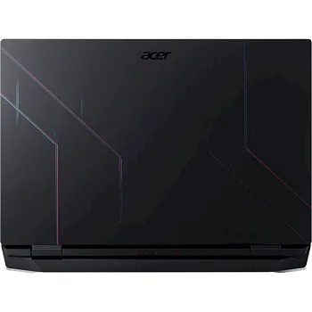 Купить Ноутбук Acer Nitro 5 AN515-47-R7D4 Obsidian Black (NH.QL7EU.002) - ITMag