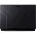 Acer Nitro 5 AN515-47-R7D4 Obsidian Black (NH.QL7EU.002) - ITMag