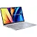 ASUS VivoBook 15X OLED X1503ZA OLED (X1503ZA OLED-9W) - ITMag