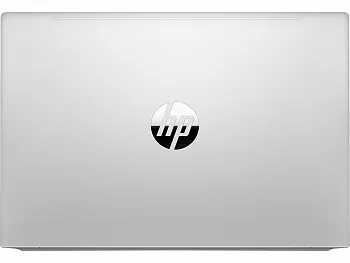 Купить Ноутбук HP ProBook 430 G8 Touch Pike Silver (2V658AV_V7) - ITMag