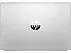 HP ProBook 430 G8 Touch Pike Silver (2V658AV_V7) - ITMag