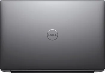 Купить Ноутбук Dell XPS 14 9440 (9440-2352) - ITMag