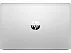 HP ProBook 640 G8 Silver (39C88EC) - ITMag
