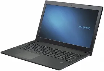 Купить Ноутбук ASUS ASUSPRO P2540UA (P2540UA-XO0025R) - ITMag
