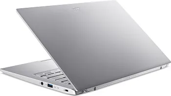 Купить Ноутбук Acer Swift 3 SF314-512 (NX.K0EEU.006) - ITMag
