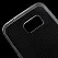 TPU чехол EGGO для Samsung Galaxy S7 G930 (Безбарвний (прозорий)) - ITMag