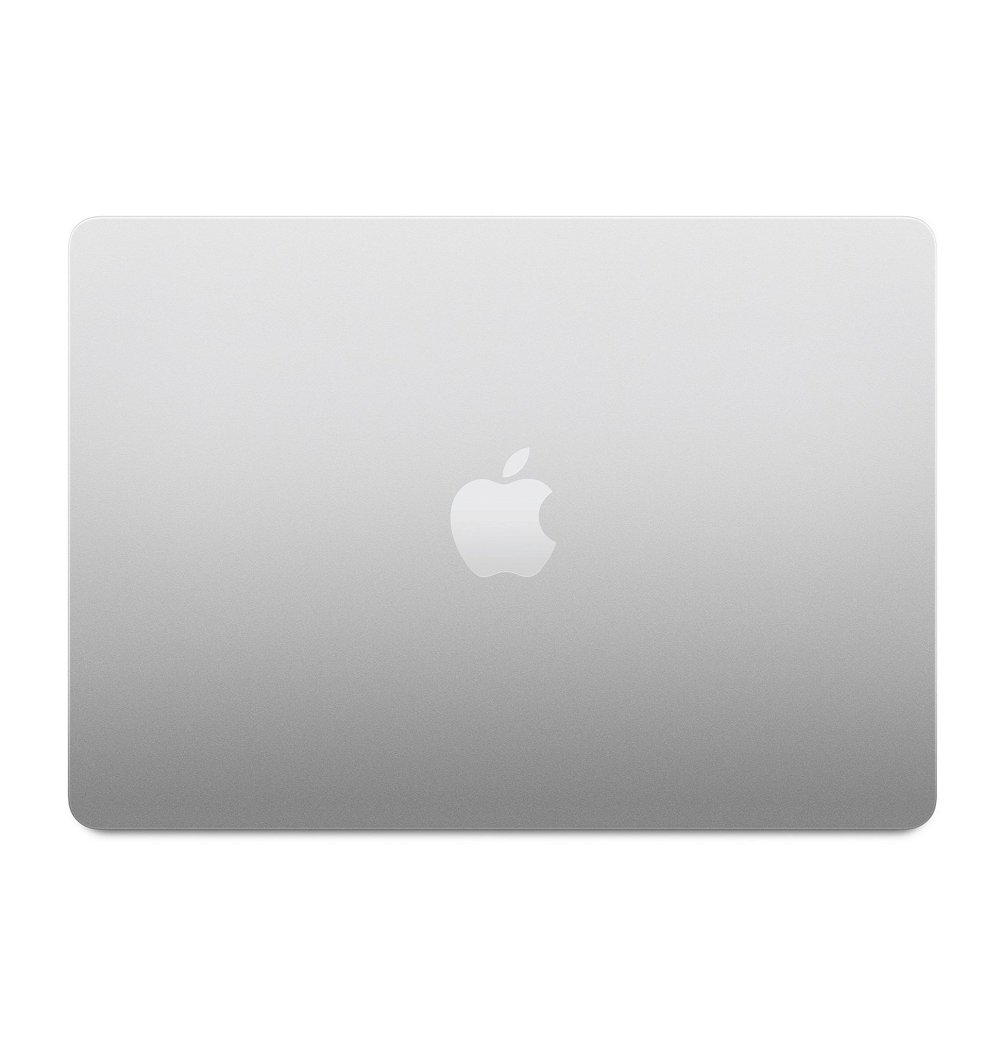 Apple MacBook Air 15" M3 Silver 2024 (MRYP3) - ITMag