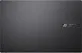 ASUS VivoBook S 15 M3502RA Indie Black (M3502RA-BQ089) - ITMag