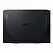 Acer Nitro 5 AN515-55-57N5 Obsidian Black (NH.QB0EU.008) - ITMag