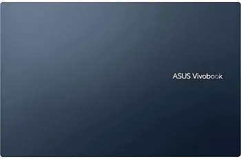 Купить Ноутбук ASUS Vivobook 15 D1502IA (D1502IA-BQ187W) - ITMag