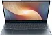 Lenovo IdeaPad 5 15ABA7 (82SG00BLUS) - ITMag