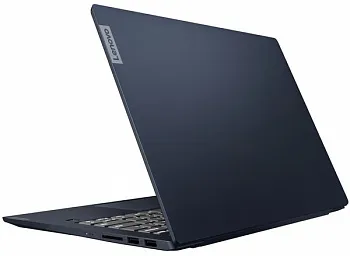 Купить Ноутбук Lenovo IdeaPad S540-14API (81NH004WRA) - ITMag