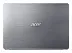 Acer Swift 3 SF314-41 (NX.HFDEU.04A) - ITMag