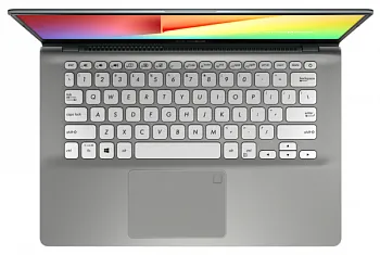 Купить Ноутбук ASUS VivoBook S14 S430UF (S430UF-EB063T) - ITMag