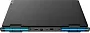 Lenovo IdeaPad Gaming 3 16ARH7 Onyx Grey (82SC00AJRA) - ITMag