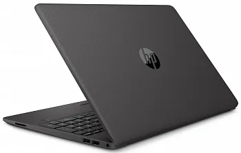 Купить Ноутбук HP 250 G8 (2W9A9EA) - ITMag